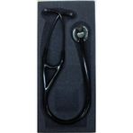 3M Littmann 2176 Master Cardiology Stetoskop Siyah