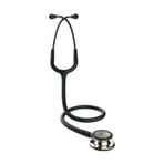 3M Littmann 5861 Classic III Steteskop