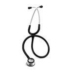 3M Littmann Classic II Pediatrik Stetoskop Siyah