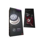 3M Littmann Classic Iıı Steteskop 5627 Bordo Renk