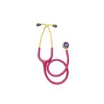 3M Littmann Classic Iıı Stetoskop Raspberrytube