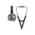 3M Littmann Kardiyoloji Iv Stetoskop 6152 69 Inç Siyah Hortum