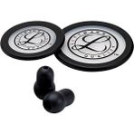 3m Littmann Steteskop Yedek Parça Kiti 40016 - 0 - 1 Yaş