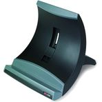 3M LX550 Notebook Standı