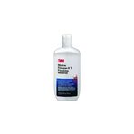 3M Marine Finesse It-II Finishing Material 0.473 lt Finisaj Malzemesi
