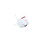 3M Maske Era Ffp3 Ventilli Maske N95 Maske Korumas Tekli Steril Paket