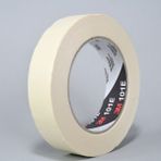 3m Maskeleme Bandı Bej 101E 24MMX30MT - 1 Adet