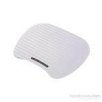 3M MS201MX Ultra İnce Beyaz Mouse Ped