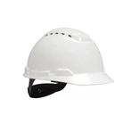3M Mühendis Baret 3M Beyaz H-700N