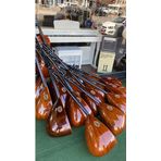 3M Music Saz-Bağlama Kısa Sap Bağlama Profesyonel Seri
