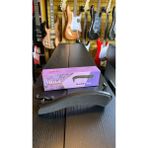 3M Music Viola Yastığı Viyola Yastığı