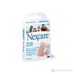 3M Nexcare Tekstil Yara Bandı