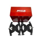 3M Ön Fren Balatası / E60-E60LCI-E61-E61LCI-E63-E63LCI-E64-E64LCI/ 34116794916 / 56214
