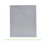 3M P320 618 Wetordry 230x280 mm 30 Adet Takoz Zımpara
