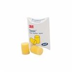 3M PB01000 Kulak Tıkacı
