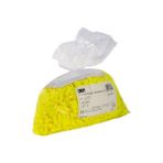 3m PD-01-010 Earsoft Yedek Kulak Tıkacı - 1 Adet