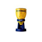 3M PD01000 E.A.R. One Touch Dispenser