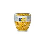 3M PD01001 E.A.R. 500'lü Damacana Classic Refill