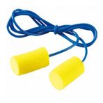 3M PEL CC-01-000 Kulak Tıkacı