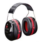 3M PEL H540A OPTIME-III Kulaklık