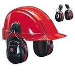 3M PEL H540P3E OPTIME-III Kulaklık