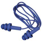 3M Pel Tr-01-000 Tracers Çam Tipi Kulak Tıkacı 32Db