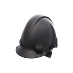 3M Peltor G3000 Siyah Ayarlı Baret