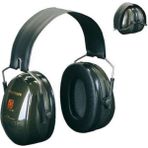 3M Peltor H520F Optime 31DB 2 Katlanabilir Kulaklık