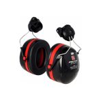 3M Peltor H540P3 Optime-Iıı Barete Takılabilir Kulaklık