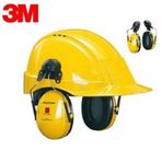 3M Peltor Optime H510P3E Opt-I Barete Takılır Kulaklık
