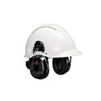 3M PELTOR SNR 25 dB ProTac III Kulaklık