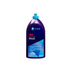3M™ Perfect-It™ 09035E Tekne Yıkama Şampuanı (946 ml)