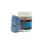 3M PERFECT IT III Temizleme Kili (Cleaner Clay) 200 gr (38070)