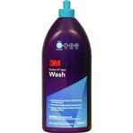 3M PN09035 Perfect-it 946 ml Marin Şampuanı