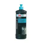 3M PN09376 1 lt Perfect-It II Adım 3 Makine Cilası
