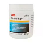 3M PN38070 Perfect-it 200 gr Temizleme Kili