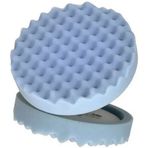 3M PN5733 220 mm Hookit Hare Giderici Pasta Süngeri