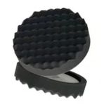 3M PN5738 Perfect-it 203 mm Polisaj Süngeri