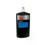 3M PN80345 1 lt Perfect-It III Adım 4 Rosa Cila