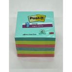 3m Post-it 7100263209
