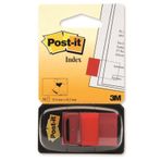 3M Post-It Index 680-1 Not Kağıdı