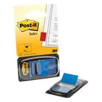 3M Post-It Index 680-2 Not Kağıdı
