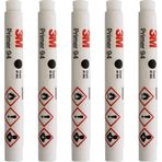 3M Primer 94 0.66 ml 5 Adet Ampul