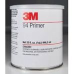 3M Primer 94 1 lt Yapıştırıcı Kuvvetlendirici