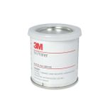 3M Primer 94 236 ml 10 Kutu Yüzey Astarı Yapıştırıcı
