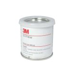 3M Primer 94 236 ml 12 Kutu Yüzey Astarı Yapıştırıcı