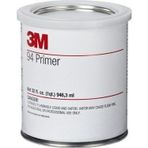 3M Primer 94 946 ml 5 Kutu Yüzey Astarı Yapıştırıcı