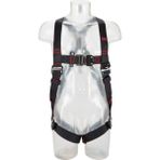3m Protecta 1161616 Pedli Bel Desteksiz Emniyet Kemeri M/l - standart - 1 Adet