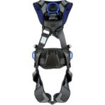 3m Protecta Dbı-Sala Exofit XE200 Bel Desteksiz Emniyet Kemeri Beden 1 - standart - 1 Adet