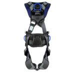 3M Protecta Dbı-Sala Exofit Xe200 Bel Desteksiz Emniyet Kemeri Beden 1